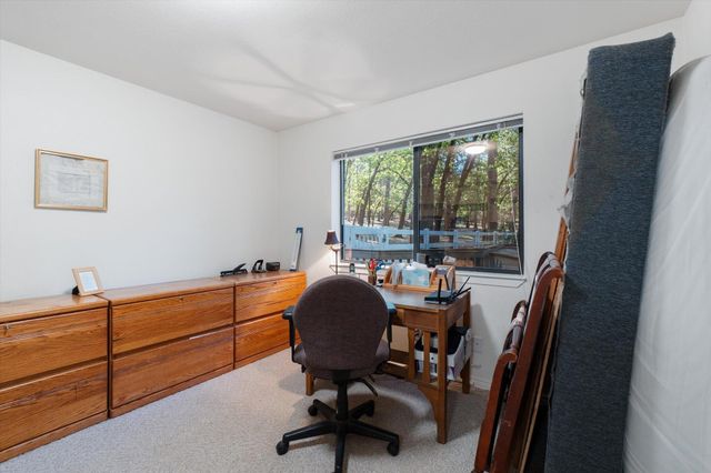 26997 Lookout Mountain Road, Oak Run, CA 96069