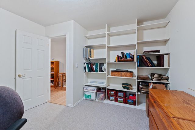 26997 Lookout Mountain Road, Oak Run, CA 96069