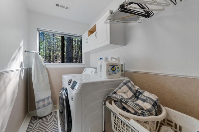 26997 Lookout Mountain Road, Oak Run, CA 96069