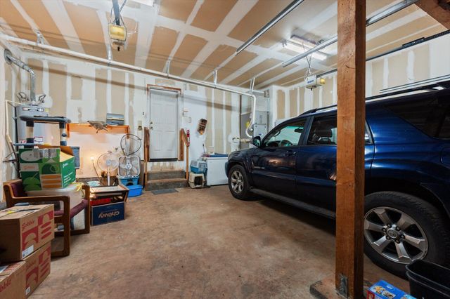 26997 Lookout Mountain Road, Oak Run, CA 96069