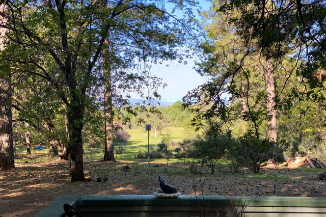 26997 Lookout Mountain Road, Oak Run, CA 96069