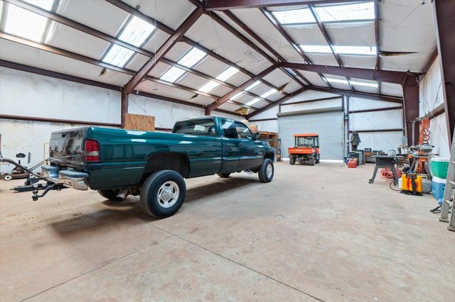 26997 Lookout Mountain Road, Oak Run, CA 96069