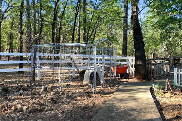 26997 Lookout Mountain Road, Oak Run, CA 96069