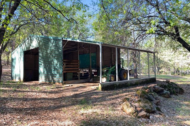 26997 Lookout Mountain Road, Oak Run, CA 96069