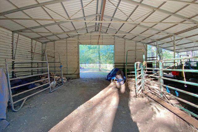 26997 Lookout Mountain Road, Oak Run, CA 96069