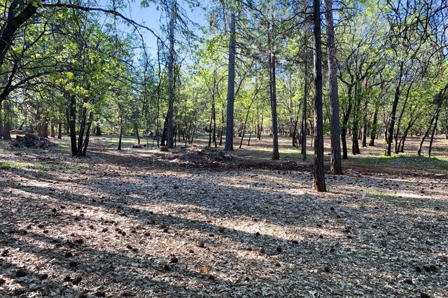 26997 Lookout Mountain Road, Oak Run, CA 96069