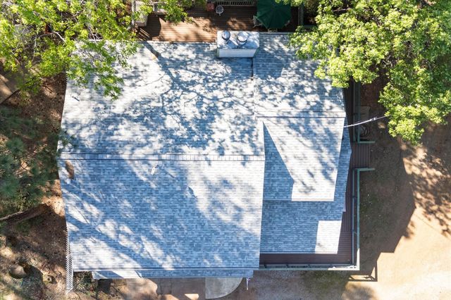 26997 Lookout Mountain Road, Oak Run, CA 96069