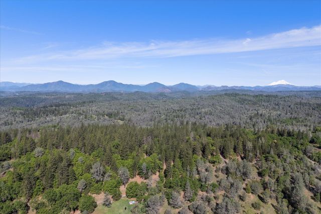 26997 Lookout Mountain Road, Oak Run, CA 96069