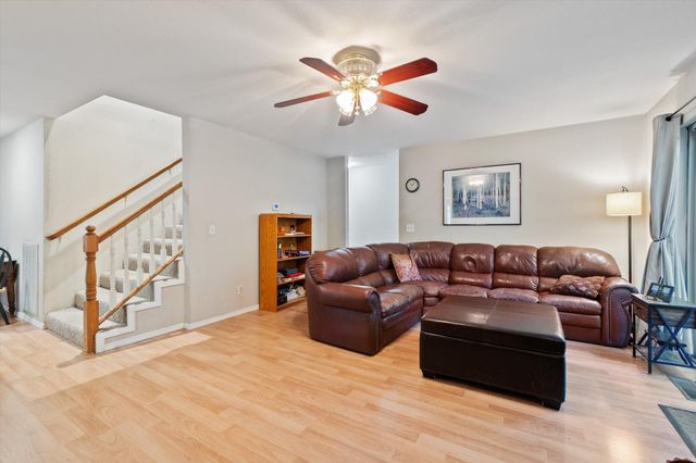 26997 Lookout Mountain Road, Oak Run, CA 96069