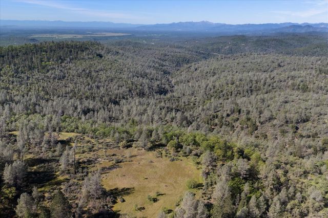 26997 Lookout Mountain Road, Oak Run, CA 96069