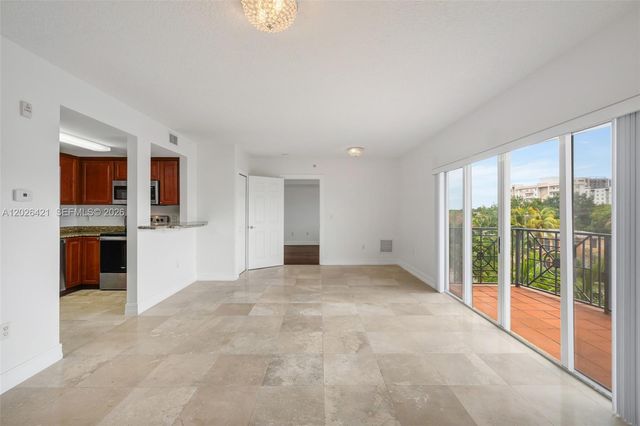 101 Sidonia Avenue 404, Coral Gables, FL 33134