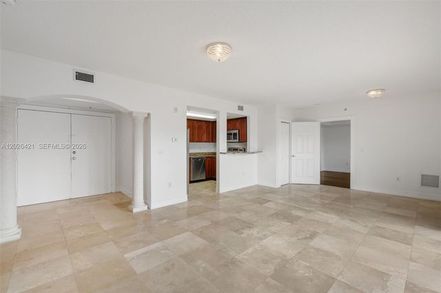101 Sidonia Avenue 404, Coral Gables, FL 33134