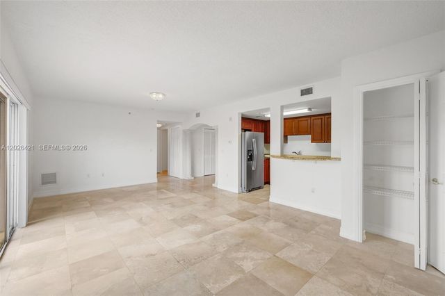 101 Sidonia Avenue 404, Coral Gables, FL 33134