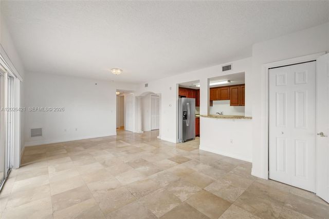 101 Sidonia Avenue 404, Coral Gables, FL 33134