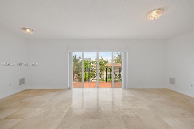 101 Sidonia Avenue 404, Coral Gables, FL 33134