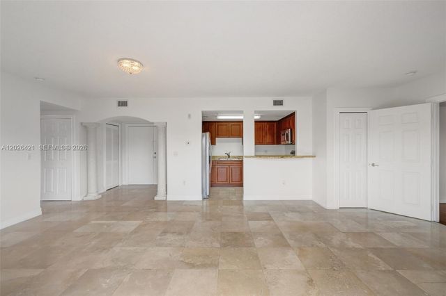 101 Sidonia Avenue 404, Coral Gables, FL 33134
