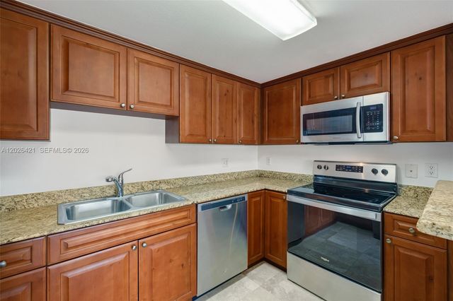 101 Sidonia Avenue 404, Coral Gables, FL 33134