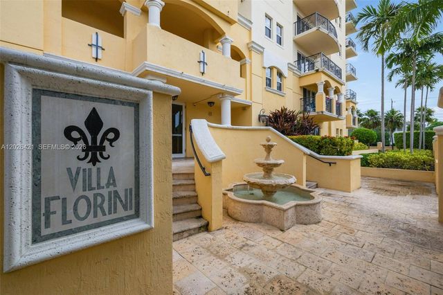 101 Sidonia Avenue 404, Coral Gables, FL 33134