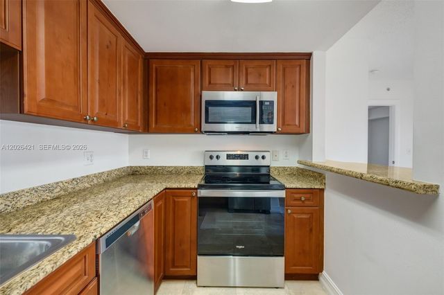 101 Sidonia Avenue 404, Coral Gables, FL 33134