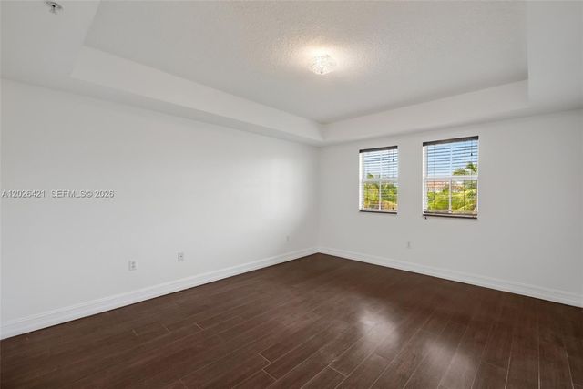 101 Sidonia Avenue 404, Coral Gables, FL 33134