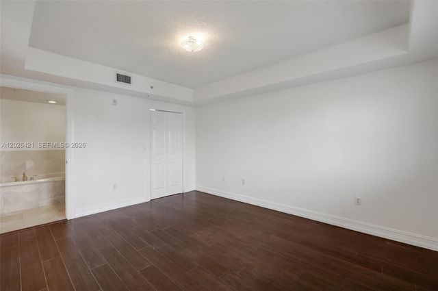101 Sidonia Avenue 404, Coral Gables, FL 33134