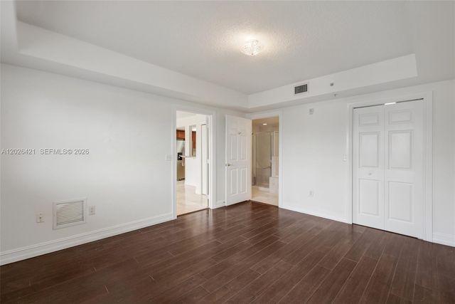 101 Sidonia Avenue 404, Coral Gables, FL 33134