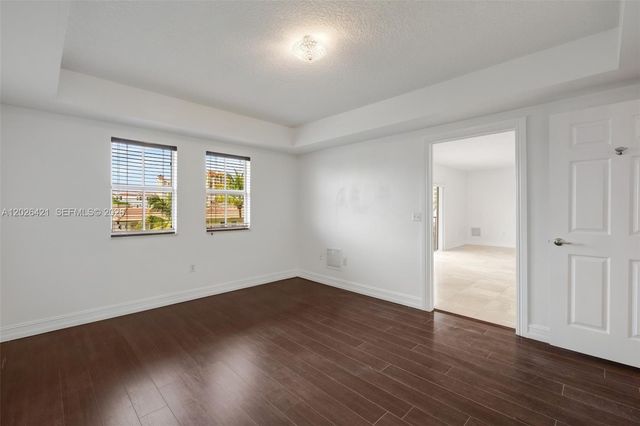 101 Sidonia Avenue 404, Coral Gables, FL 33134