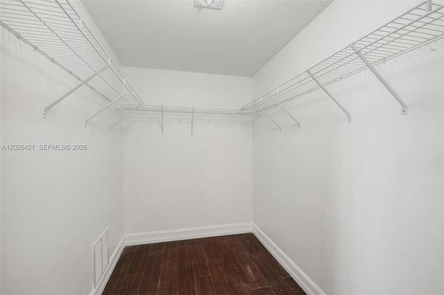 101 Sidonia Avenue 404, Coral Gables, FL 33134