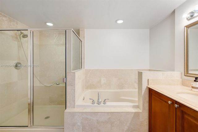 101 Sidonia Avenue 404, Coral Gables, FL 33134