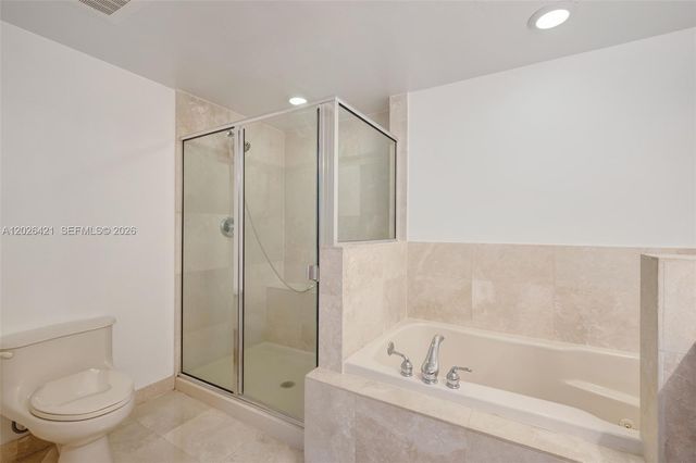 101 Sidonia Avenue 404, Coral Gables, FL 33134