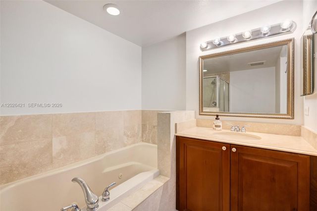 101 Sidonia Avenue 404, Coral Gables, FL 33134