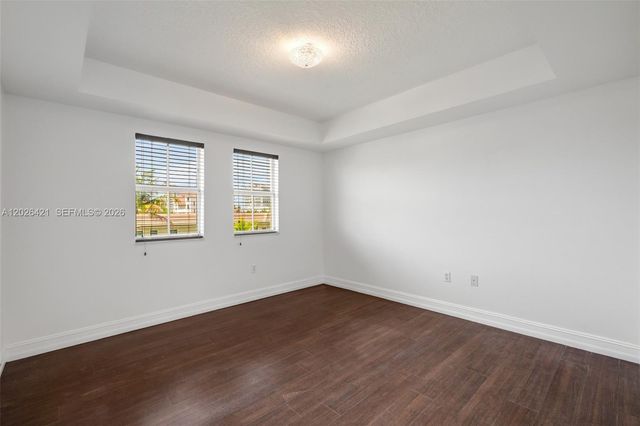 101 Sidonia Avenue 404, Coral Gables, FL 33134