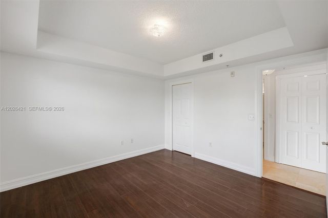 101 Sidonia Avenue 404, Coral Gables, FL 33134
