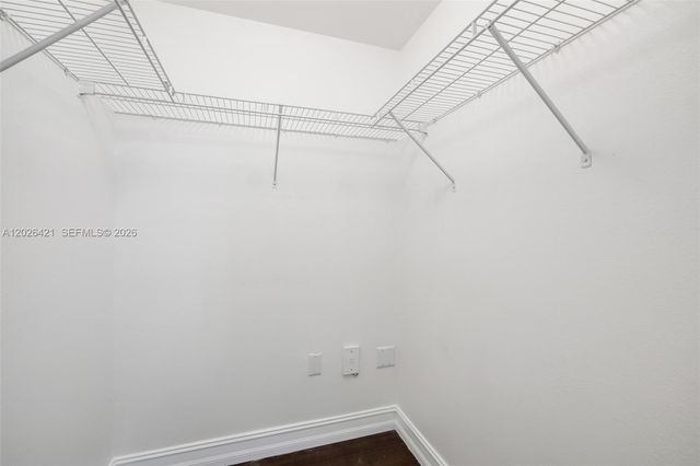 101 Sidonia Avenue 404, Coral Gables, FL 33134
