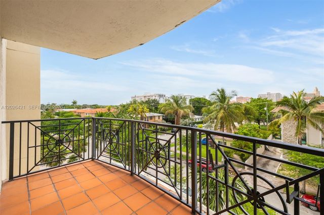 101 Sidonia Avenue 404, Coral Gables, FL 33134
