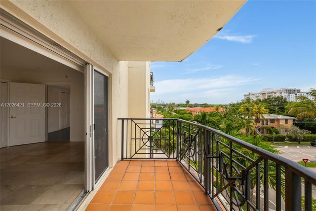 101 Sidonia Avenue 404, Coral Gables, FL 33134