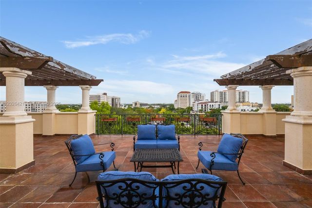 101 Sidonia Avenue 404, Coral Gables, FL 33134