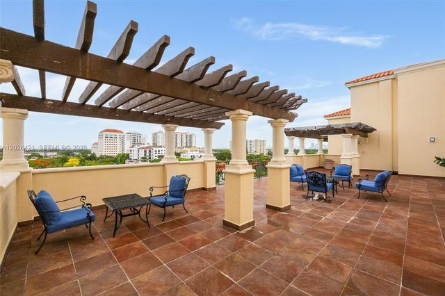 101 Sidonia Avenue 404, Coral Gables, FL 33134