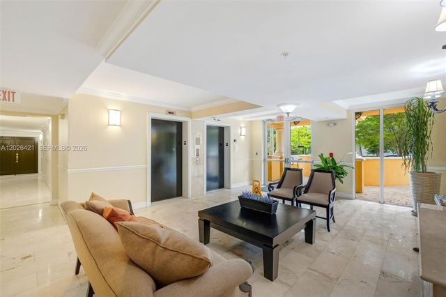 101 Sidonia Avenue 404, Coral Gables, FL 33134