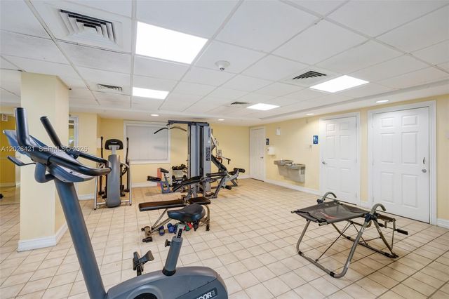 101 Sidonia Avenue 404, Coral Gables, FL 33134