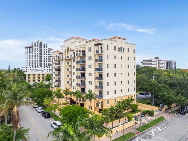 101 Sidonia Avenue 404, Coral Gables, FL 33134