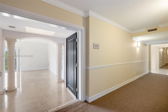 101 Sidonia Avenue 404, Coral Gables, FL 33134
