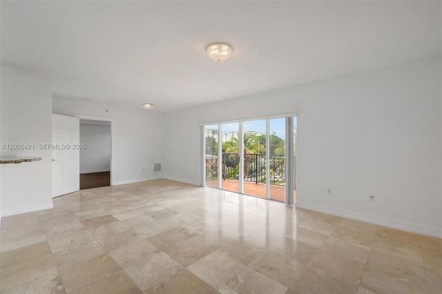 101 Sidonia Avenue 404, Coral Gables, FL 33134