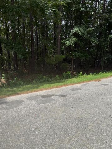 0 Mary Ellie Drive, Summerville, SC 29483