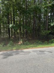 0 Mary Ellie Drive, Summerville, SC 29483