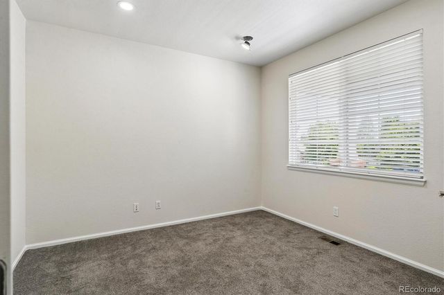 11945 S Black Horn Circle, Parker, CO 80134