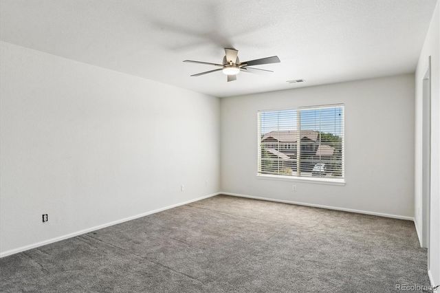 11945 S Black Horn Circle, Parker, CO 80134