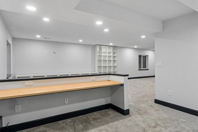 11945 S Black Horn Circle, Parker, CO 80134