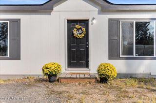 181 Jupiter Way, Spirit Lake, ID 83869