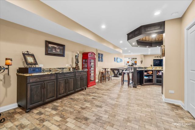 3857 Double Eagle Drive, Elgin, IL 60124
